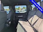 2025 Ford F-150 SuperCrew Cab 4WD Pickup for sale #SKD28797 - photo 14