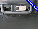 2025 Ford F-150 SuperCrew Cab 4WD Pickup for sale #SKD28797 - photo 15