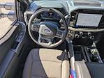 2025 Ford F-150 SuperCrew Cab 4WD Pickup for sale #SKD28797 - photo 17