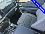 2025 Ford F-150 SuperCrew Cab 4WD Pickup for sale #SKD28797 - photo 18