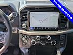 2025 Ford F-150 SuperCrew Cab 4WD Pickup for sale #SKD28797 - photo 19