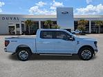 2025 Ford F-150 SuperCrew Cab 4WD Pickup for sale #SKD28797 - photo 3