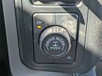 2025 Ford F-150 SuperCrew Cab 4WD Pickup for sale #SKD28797 - photo 22