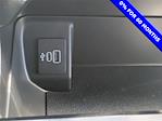 2025 Ford F-150 SuperCrew Cab 4WD Pickup for sale #SKD28797 - photo 23