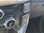 2025 Ford F-150 SuperCrew Cab 4WD Pickup for sale #SKD28797 - photo 24
