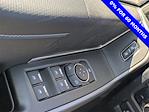 2025 Ford F-150 SuperCrew Cab 4WD Pickup for sale #SKD28797 - photo 28