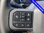 2025 Ford F-150 SuperCrew Cab 4WD Pickup for sale #SKD28797 - photo 30