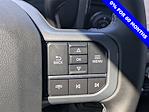 2025 Ford F-150 SuperCrew Cab 4WD Pickup for sale #SKD28797 - photo 31