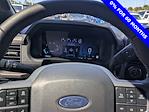 2025 Ford F-150 SuperCrew Cab 4WD Pickup for sale #SKD28797 - photo 34