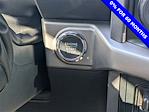 2025 Ford F-150 SuperCrew Cab 4WD Pickup for sale #SKD28797 - photo 37