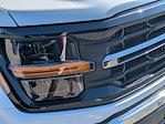 2025 Ford F-150 SuperCrew Cab 4WD Pickup for sale #SKD28797 - photo 9