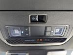 2025 Ford F-150 SuperCrew Cab 4x2 Pickup for sale #SKD29347 - photo 12