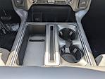 2025 Ford F-150 SuperCrew Cab 4x2 Pickup for sale #SKD29347 - photo 13