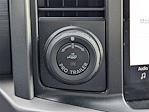 2025 Ford F-150 SuperCrew Cab 4x2 Pickup for sale #SKD29347 - photo 14