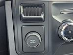 2025 Ford F-150 SuperCrew Cab 4x2 Pickup for sale #SKD29347 - photo 15