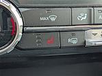 2025 Ford F-150 SuperCrew Cab 4x2 Pickup for sale #SKD29347 - photo 16