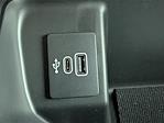 2025 Ford F-150 SuperCrew Cab 4x2 Pickup for sale #SKD29347 - photo 17