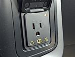 2025 Ford F-150 SuperCrew Cab 4x2 Pickup for sale #SKD29347 - photo 19