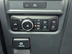 2025 Ford F-150 SuperCrew Cab 4x2 Pickup for sale #SKD29347 - photo 20