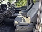 2025 Ford F-150 SuperCrew Cab 4x2 Pickup for sale #SKD29347 - photo 3