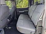 2025 Ford F-150 SuperCrew Cab 4x2 Pickup for sale #SKD29347 - photo 21
