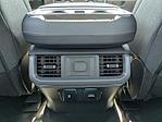 2025 Ford F-150 SuperCrew Cab 4x2 Pickup for sale #SKD29347 - photo 22
