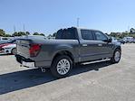 2025 Ford F-150 SuperCrew Cab 4x2 Pickup for sale #SKD29347 - photo 2