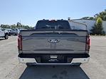 2025 Ford F-150 SuperCrew Cab 4x2 Pickup for sale #SKD29347 - photo 24