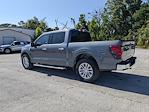 2025 Ford F-150 SuperCrew Cab 4x2 Pickup for sale #SKD29347 - photo 25