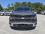 2025 Ford F-150 SuperCrew Cab 4x2 Pickup for sale #SKD29347 - photo 26