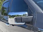 2025 Ford F-150 SuperCrew Cab 4x2 Pickup for sale #SKD29347 - photo 27