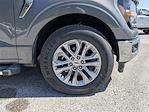 2025 Ford F-150 SuperCrew Cab 4x2 Pickup for sale #SKD29347 - photo 28