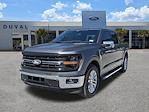 2025 Ford F-150 SuperCrew Cab 4x2 Pickup for sale #SKD29347 - photo 29