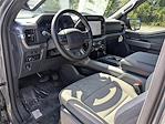 2025 Ford F-150 SuperCrew Cab 4x2 Pickup for sale #SKD29347 - photo 4