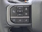 2025 Ford F-150 SuperCrew Cab 4x2 Pickup for sale #SKD29347 - photo 6