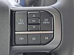 2025 Ford F-150 SuperCrew Cab 4x2 Pickup for sale #SKD29347 - photo 7