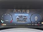 2025 Ford F-150 SuperCrew Cab 4x2 Pickup for sale #SKD29347 - photo 8