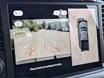 2025 Ford F-150 SuperCrew Cab 4x2 Pickup for sale #SKD29347 - photo 10