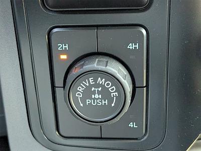 2025 Ford F-150 SuperCrew Cab 4x4 Pickup for sale #SKD29812 - photo 2