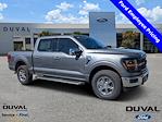 2025 Ford F-150 SuperCrew Cab 4x4 Pickup for sale #SKD29812 - photo 1