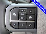 2025 Ford F-150 SuperCrew Cab 4x4 Pickup for sale #SKD29812 - photo 11