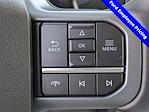 2025 Ford F-150 SuperCrew Cab 4x4 Pickup for sale #SKD29812 - photo 12