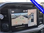 2025 Ford F-150 SuperCrew Cab 4x4 Pickup for sale #SKD29812 - photo 13