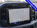 2025 Ford F-150 SuperCrew Cab 4x4 Pickup for sale #SKD29812 - photo 14
