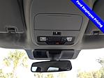 2025 Ford F-150 SuperCrew Cab 4x4 Pickup for sale #SKD29812 - photo 15