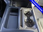 2025 Ford F-150 SuperCrew Cab 4x4 Pickup for sale #SKD29812 - photo 16