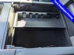 2025 Ford F-150 SuperCrew Cab 4x4 Pickup for sale #SKD29812 - photo 17