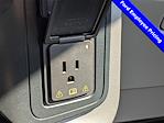 2025 Ford F-150 SuperCrew Cab 4x4 Pickup for sale #SKD29812 - photo 19