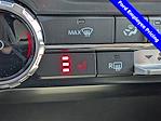 2025 Ford F-150 SuperCrew Cab 4x4 Pickup for sale #SKD29812 - photo 20