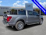 2025 Ford F-150 SuperCrew Cab 4x4 Pickup for sale #SKD29812 - photo 3